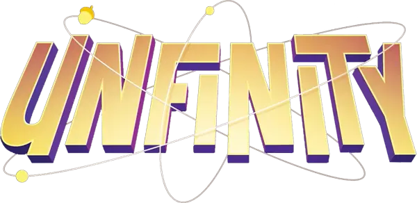 Unfinity