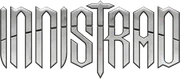 Commander: Innistrad: Midnight Hunt