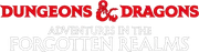 Adventures in the Forgotten Realms