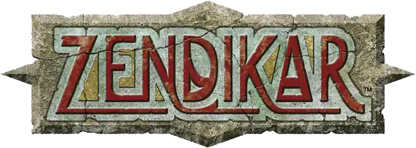 Commander: Zendikar Rising