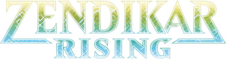 Zendikar Rising