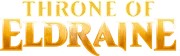 Throne of Eldraine