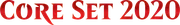 Core Set 2020