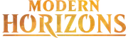 Modern Horizons