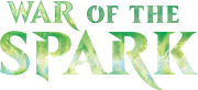 Mythic Edition: War of the Spark