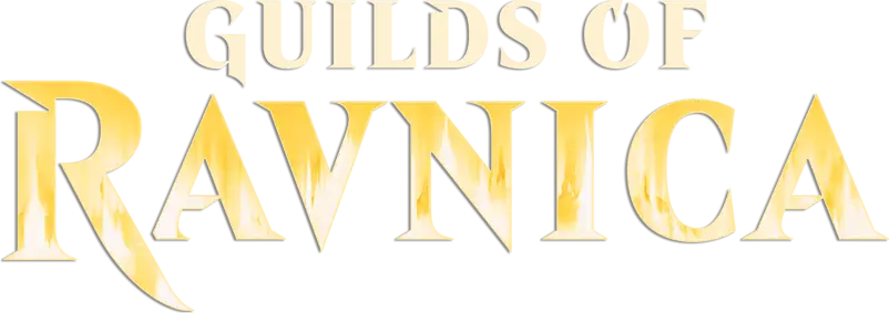 Mythic Edition: Guilds of Ravnica