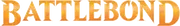 Battlebond