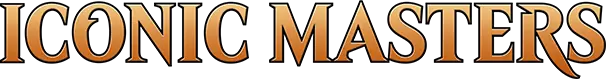 Iconic Masters