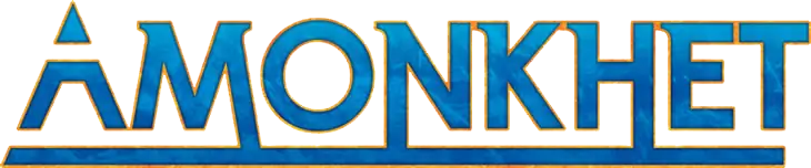 Masterpiece Series: Amonkhet Invocations