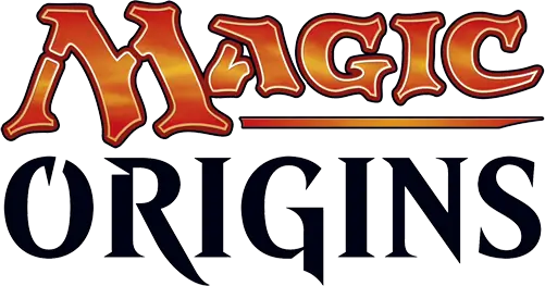 Magic Origins