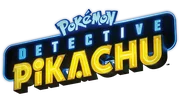 Detective Pikachu