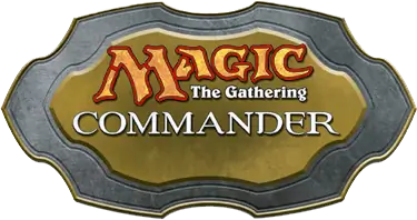 Commander