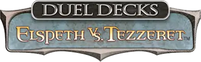 Duel Decks: Elspeth vs. Tezzeret