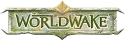 Worldwake