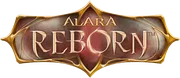 Alara Reborn