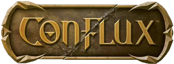 Conflux