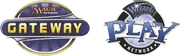 WPN & Gateway Promos