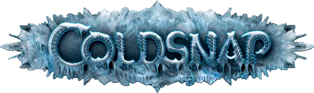Coldsnap