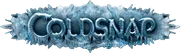 Coldsnap Theme Deck Reprints