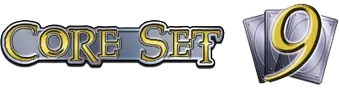 9th Edition