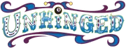 Unhinged