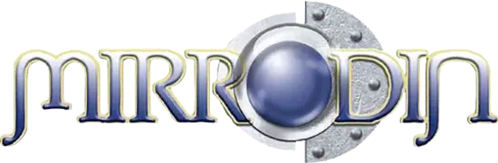 Mirrodin
