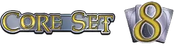 8th Edition