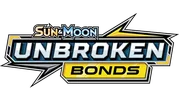 Unbroken Bonds