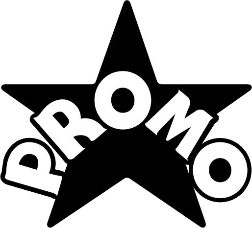 Sun & Moon Black Star Promo