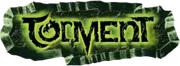 Torment