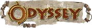Odyssey