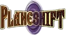 Planeshift