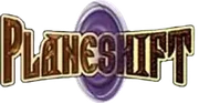 Planeshift