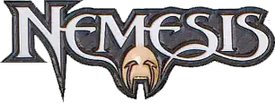 Nemesis