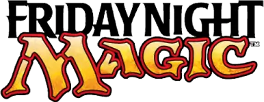 FNM Promos