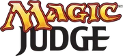 Judge Promos
