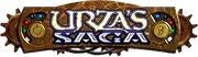 Urza's Saga