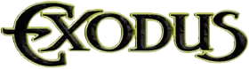 Exodus
