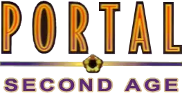 Portal Second Age