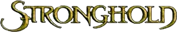 Stronghold