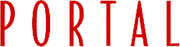 Portal