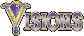 Visions