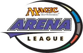 Arena Promos