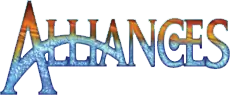 Alliances