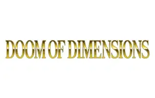 Doom of Dimensions