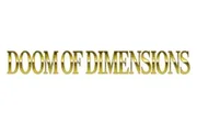 Doom of Dimensions