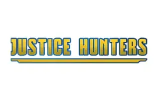 Justice Hunters