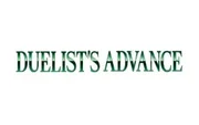 Duelist's Advance