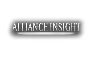 Alliance Insight