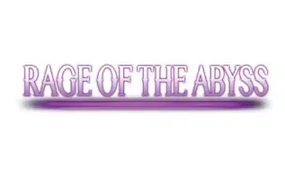 Rage of the Abyss